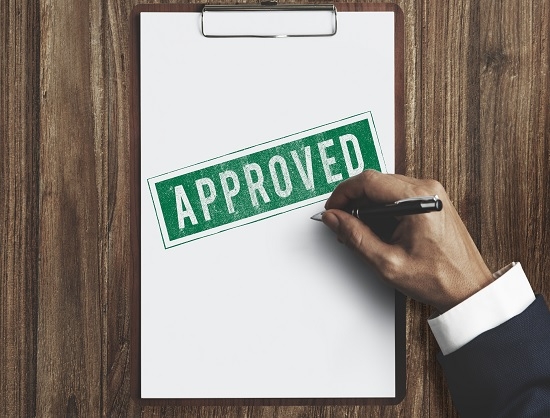 China's Leads Biolabs Wins FDA Nod to Begin First-in-Human Trial of Novel Autoimmune Therapy