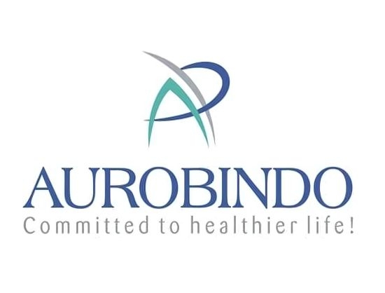 Minor Fire at Aurobindo Pharma's Andhra Pradesh Unit Causes Temporary Production Disruption