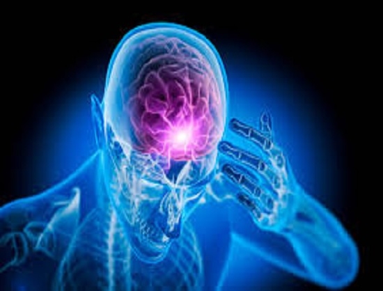 Akums Highlights Lacosamide's Versatility in Epilepsy Management
