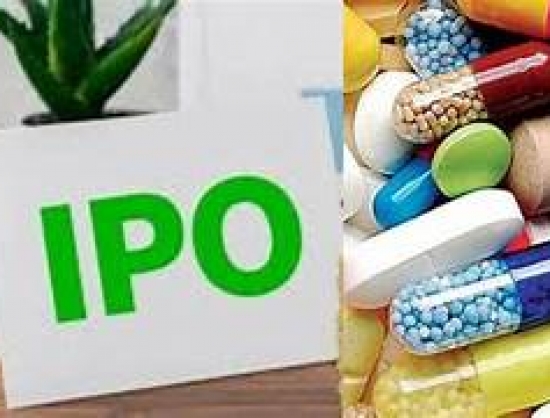 Rubicon Research Raises INR 140 Crore in Pre-IPO Share Transfer; General Atlantic Retains Majority Stake