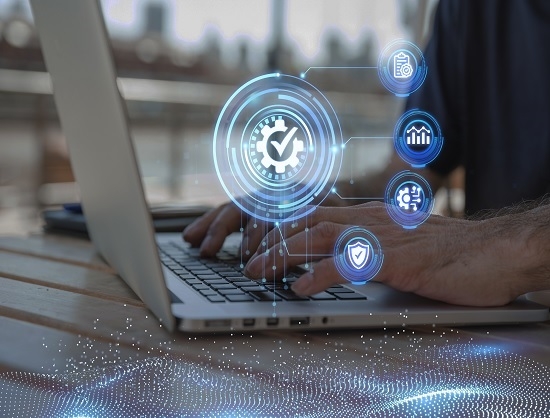 Cold Chain Technologies Powers Smarter Specialty Pharmacies