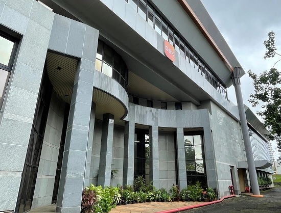 GSK to submit label update for Wellcovorin at US FDA's request