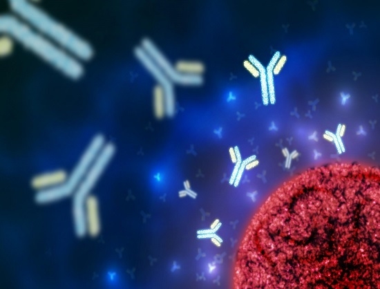 Anbenitamab Set to Lead as First Bispecific mAb in China's HER2+ Gastric Cancer Market: GlobalData