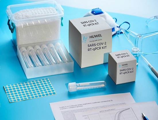 Bartronics India Invests INR 50 Crore in Huwel Life Sciences to Advance Affordable Diagnostics