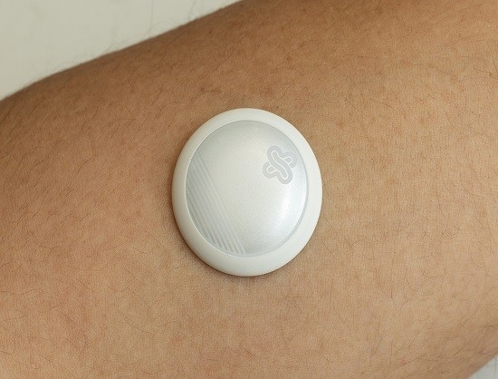 Biolinq Secures FDA De Novo Classification for Wearable Glucose Sensor