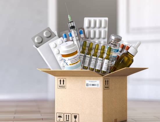 USA Tariff Policy Puts USD 3.1 Billion of Singapore Pharma Exports at Risk Amid Ongoing Talks