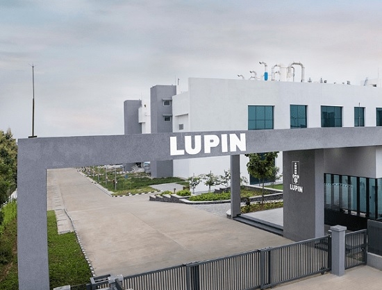 Lupin Acquires VISUfarma, Strengthens Global Specialty Ophthalmology Business