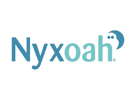 Nyxoah Expands Its Presence in Middle East