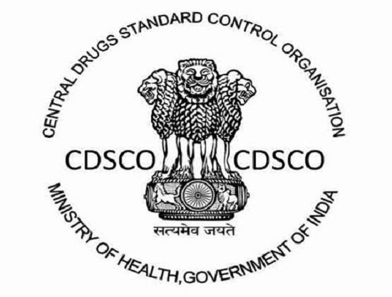 CDSCO Clarifies Approval Process for Lyophilized Injection Combi-Packs