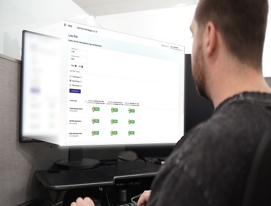 CCT Launches New Campaign to Elevate Digitalisation in Pharma Logistics