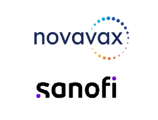 Novavax, Sanofi Deepen Partnership to Include Matrix-M in Pandemic Influenza Vaccine Programme