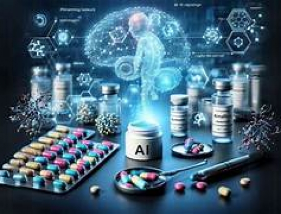 Indegene Acquires BioPharm for USD 106 Million to Bolster AI-Driven Pharma Marketing
