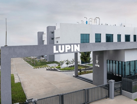 Lupin Launches Generic Xarelto Rivaroxaban Oral Suspension in US