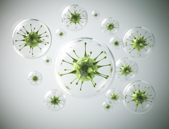 WHO Warns of Insufficient Pipeline of Treatments and Diagnostics to Combat Antimicrobial Resistance