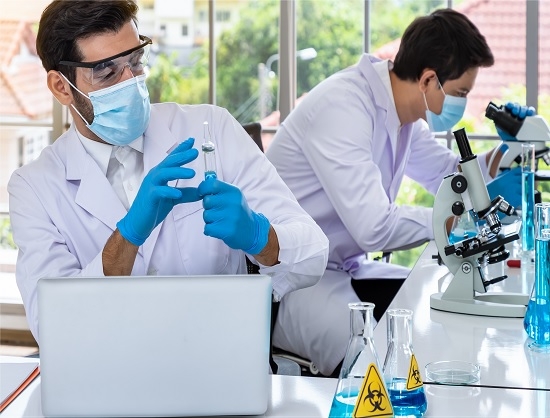 PRIP Scheme to Boost Pharma MedTech R&D: Applications Open Now