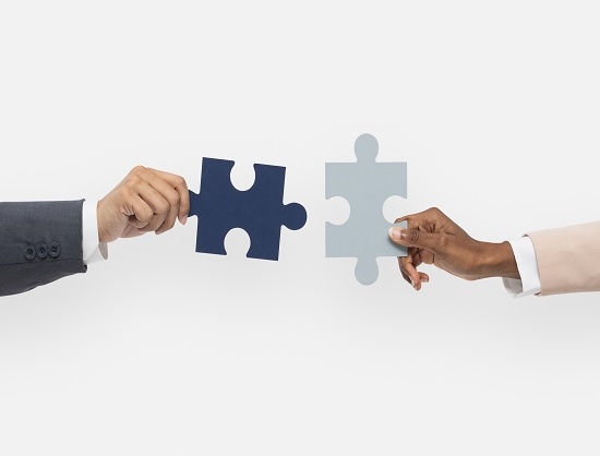 Titan Pharmaceuticals Completes Merger with Black Titan and TalenTec