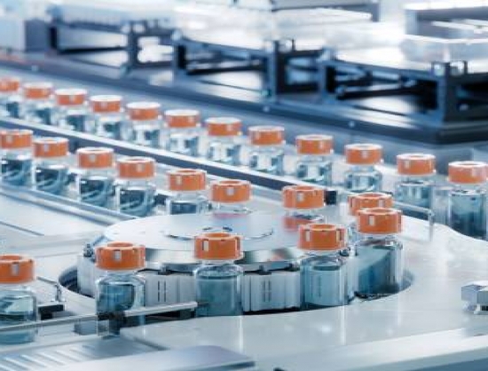 Rajasthan Bans Distribution of 19 Kaysons Pharma Medicines, Suspends Drug Controller