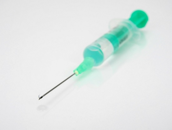 Lupin Launches Liraglutide Injection in US