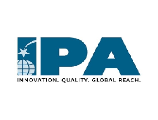 Indian Pharmaceutical Alliance Welcomes New Leadership