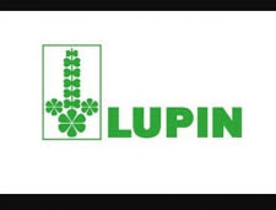 FDA Flags Lupin's Pithampur Manufacturing Facility with Official Action Indicated Status