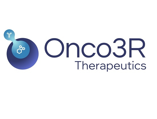 Onco3R Therapeutics Advances Phase 1 Trial of Novel SIK3 Inhibitor Targeting Autoimmune Diseases