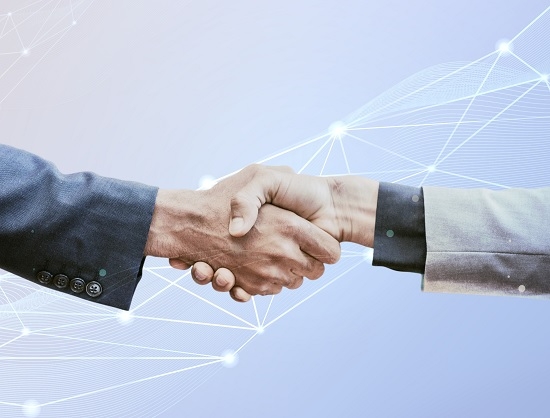 Hikma, Celltrion Deepen Ties to Boost Biosimilar Access in Middle East and North Africa