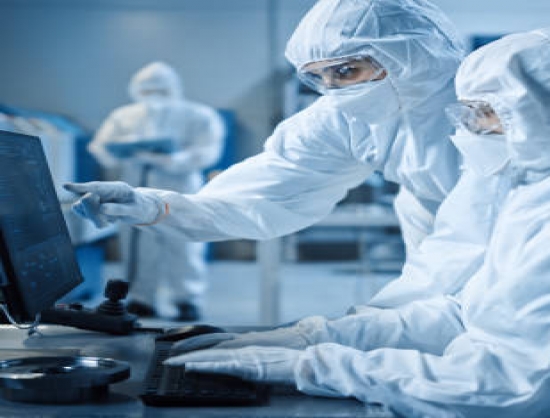Eli Lilly to Invest Over USD 1 Billion in India to Expand Global Manufacturing and Quality Operations