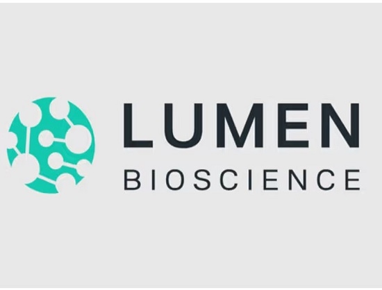 Lumen Bioscience Strengthens Leadership Team to Advance Oral Biologics Pipeline