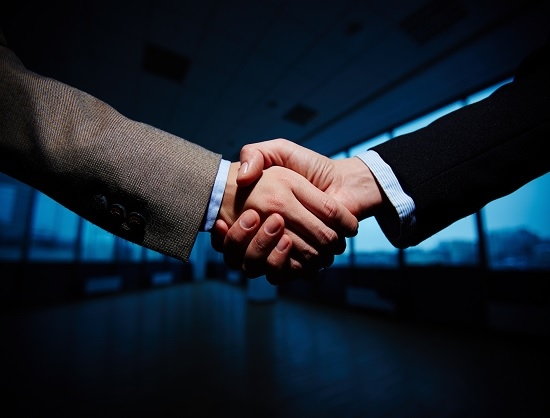 Sai Life Sciences, Agility Life Sciences and Centrix Pharma Solutions announce Integrated CMC Partnership to accelerate drug development for innovators