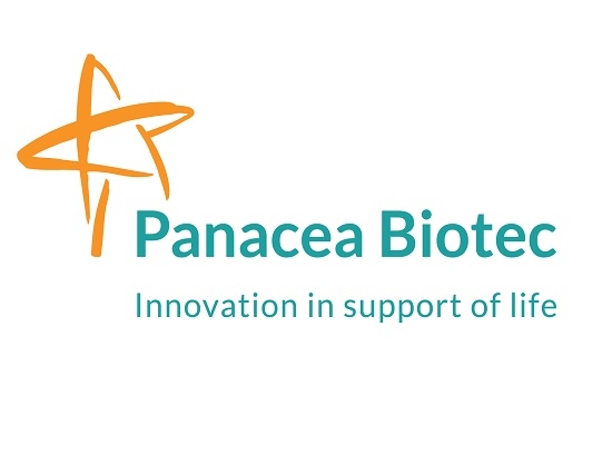 Panacea Biotec Secures INR Over 127 Crore Order for Bivalent Oral Polio Vaccine from CMSS