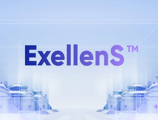 Samsung Biologics Launches ExellenS Framework to Standardize and Accelerate Biomanufacturing Operations