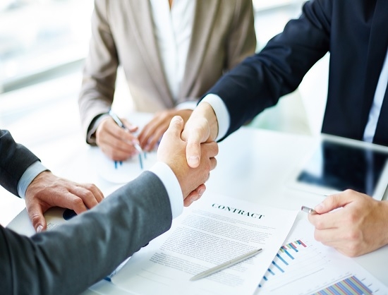 XenoTherapeutics Completes Takeover of Canada's ESSA Pharma
