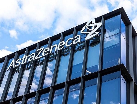 AstraZeneca Plans to Increase Investment and Scope of its Virginia Manufacturing Facility to USD 4.5 Billion