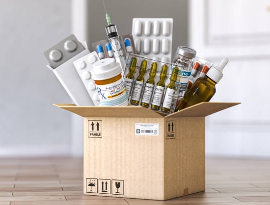 Natco Wins Patent Battle, Cleared to Launch Generic Risdiplam for SMA in India