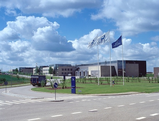 Novo Nordisk to Acquire Akero Therapeutics Alongside Promising MASH Therapy Efruxifermin