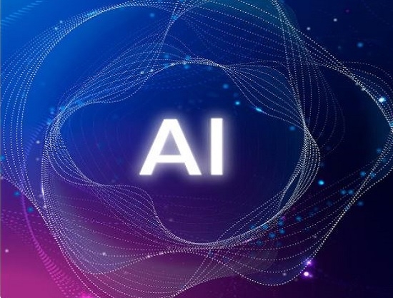 Shuttle Pharmaceuticals Signs LOI to Acquire Molecule.ai in USD 10 Million Deal