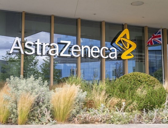 AstraZeneca, Trump Administration Seal Historic Agreement to Make Medicines More Affordable for Americans