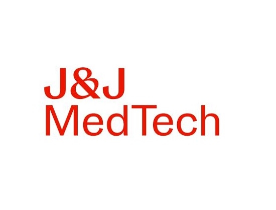 Johnson & Johnson MedTech Launches CORE-VA Registry to Advance Ventricular Arrhythmia Care