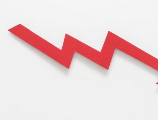 GKB Ophthalmics Cuts Production at Goa Plant Amid Sluggish Market Demand