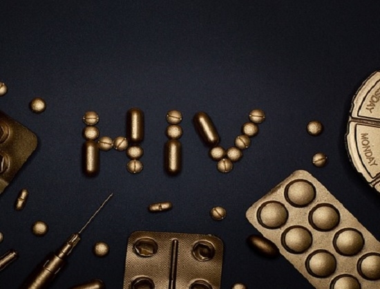 Merck to Present New Data from HIV Treatment and Prevention Pipeline at European AIDS Conference 2025