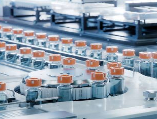 India's Small Drugmakers Urge Delay in New Manufacturing and Bio-Equivalence Rules Amid Rising Compliance Costs