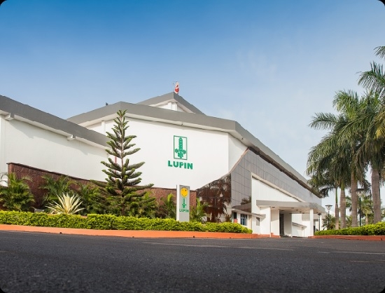 Lupin to Present Phase 1 Data on LNP3693 (STING agonist) at ESMO Congress 2025