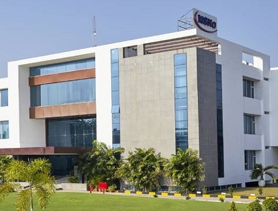 MSN Laboratories Launches Affordable JAK Inhibitors to Boost Access for Indian Patients