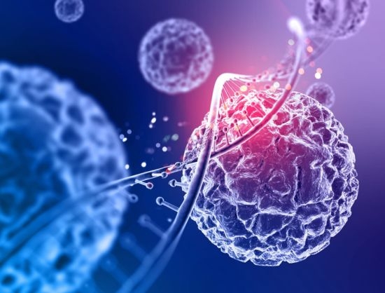 BioCryst Strengthens Rare-Disease Portfolio with USD 700 Million Acquisition of Astria
