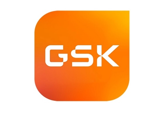 China Approves GSK's Shingrix for Shingles Prevention
