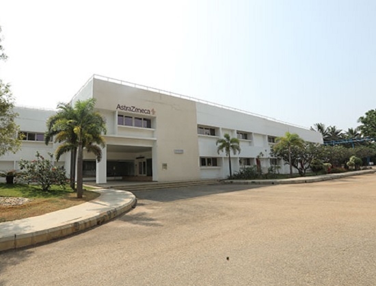 AstraZeneca India to Launch Hyperkalaemia Treatment Lokelma in November 2025
