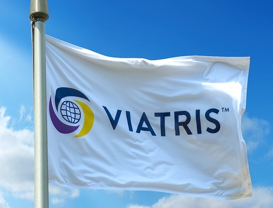 Viatris Acquires Aculys Pharma, Secures Exclusive Rights to Pitolisant and Spydia in Japan