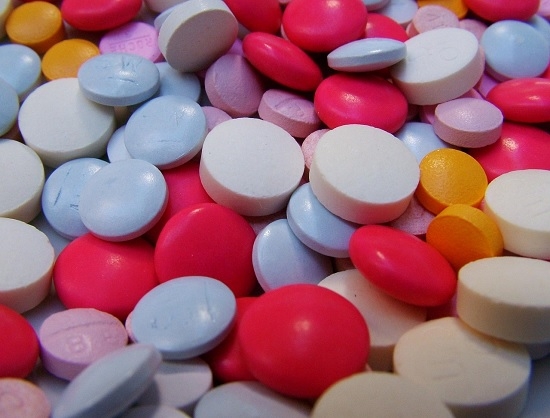 India's Drugs & Pharmaceuticals Exports Continue Upward Trend in September 2025