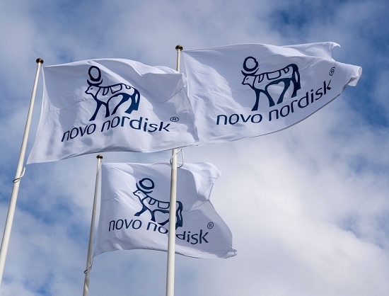 Novo Nordisk Secures Rights from Omeros to Develop Rare Disease Drug Zaltenibart in USD 2.1 Billion Deal