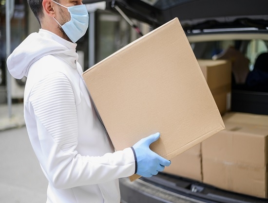 Tive Report Warns of Widening Gap Between Pharma Industry Growth and Supply-Chain Readiness